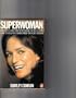 Superwoman: Every Woman's Book of Household Management