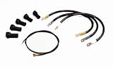 41v6NWP7mOL. SL160  Superwinch 2302283 Solenoid Relocation Kit