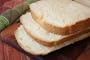 White Cheddar and Sweet Onion Gourmet Bread Machine Mixes (A Single Pack)