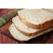 Cheddar Cheese Bread Machine Mixes (A Single Pack)
