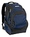 Mastermind Backpack