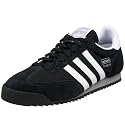 adidas Originals Men's Dragon Sneaker