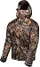 Under Armour Gunpowder Hunting Jacket