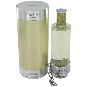 Amazon.com : Cheap Price CHALEUR For Women By ANIMALE PARFUMS Eau de Parfum Spray Online Shop