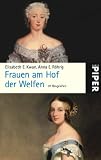frauen,vom,hof,der,welfen:,20,biografien