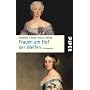 Frauen vom Hof der Welfen: 20 Biografien