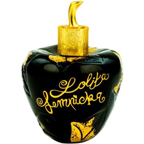 Lolita Lempicka Minuit Noir Eau de Parfum Spray 100ml Preisvergleich