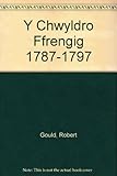 Y Chwyldro Ffrengig 1787-1797