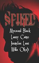 Spiked