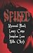 Books : Spiked