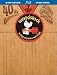 Woodstock: 3 Days of Peace & Music Director's Cut (Deluxe Ulimate Collector's Edition...