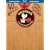 Woodstock: 3 Days of Peace & Music Director's Cut (Deluxe Ulimate Collector's Edition with Exclusive Never-Before-Seen Bonus Performance Footage by Jimi Hendrix, The Who, and Canned Heat, Plus 4 Additional Featurettes) [Blu-ray]
