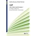Aide m�dico-psychologique : Un m�tier � d�couvrir, des professionnels � reconna�tre