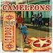 Les meilleurs CD que l'ont peut trouver en ce moment!!
