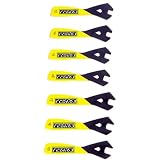 Pedros Bicycle Cone Wrench