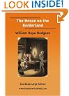 The House on the Borderland