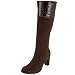 Pajar Women's Sienna Dress Boot
