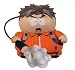 Search : SOUTH PARK SERIES 5 FIGURE HIPPIE EXTERMINATOR CARTMAN
