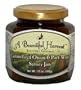 Caramelized Onion & Port Wine Savory Jam - NEW!!