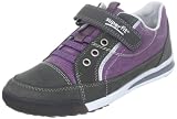 Produkt-Bild: Superfit Avrile 80020506 M&auml;dchen Sneaker