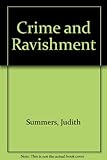 Crime and ravishment