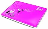Oregon Scientific ON 68 - Barbie B-Smart Lerncomputer