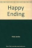 Happy ending