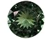 Jewelry : MIN 2.00CT 9MM ROUND APATITE