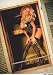 Pam Anderson Poster ~ Rare Topless European Import Edition ~ 24x34