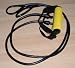 Sports : Billy Blanks Tubes schwarz