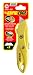 Rapid Tools RT00001 Utility Knife with LED Light for Close Quarters