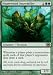 Heartwood Storyteller Foil