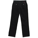 Polo Ralph Lauren Corduroy Pant - Boys