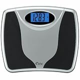Weight Watchers Wide Platform Scale at JCPenney