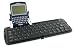 Search Our Specialty Mall : PDA Blackberry, Bluetooth Keyboard
