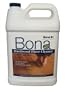 Bona Hardwood Floor Cleaner Refill, 128-Ounce