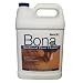 Bona Hardwood Floor Cleaner Refill, 128-Ounce
