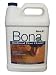 Bona Hardwood Floor Cleaner Refill, 128-Ounce