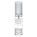rosacea42 - DrHauschka Skin Care Intensive Treatment 03 13 fl