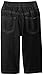 Nautica Boys' 3 Piece Outerwear Bubble Jacket Set