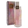 Women's Bora Bora by Liz Claiborne Eau de Parfum Spray - 3.4 oz.