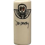 bass accessories Jim Dunlop 255 Jperry Boneyard Slide Lng Electronics bass accessories