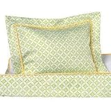Serena & Lily Maggie Boudoir Sham