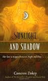 Sunlight and Shadow