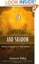 Sunlight and Shadow (Once Upon a Time (Simon Pulse))