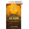 Sunlight and Shadow (Once Upon a Time (Simon Pulse))