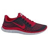 Nike Free 3.0 V4 Laufschuhe - 44