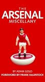 The Arsenal Miscellany