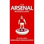 The Arsenal Miscellany