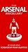 The Arsenal Miscellany
